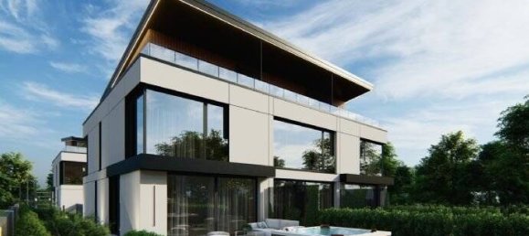  Land in Teltow-Flaming, Germany No. 19831 4