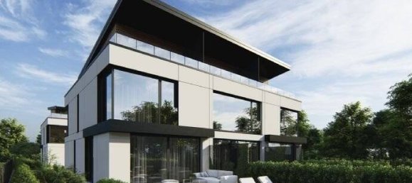  Land in Teltow-Flaming, Germany No. 19831 7