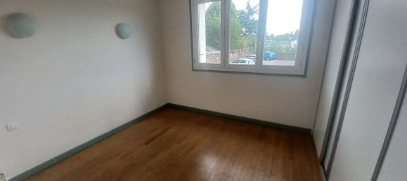 1 bedroom Apartment in Nantes, France No. 351318 5