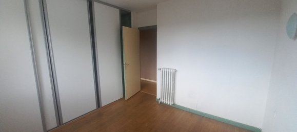 1 bedroom Apartment in Nantes, France No. 351318 6
