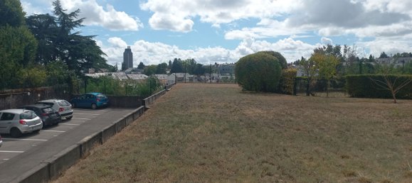 1 bedroom Apartment in Nantes, France No. 351318 3