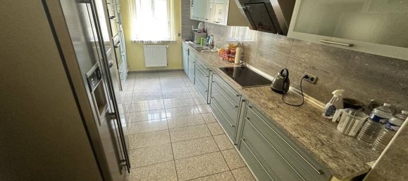 5 Schlafzimmer Haus in Ortenaukreis, Germany, Nr. 241919 5