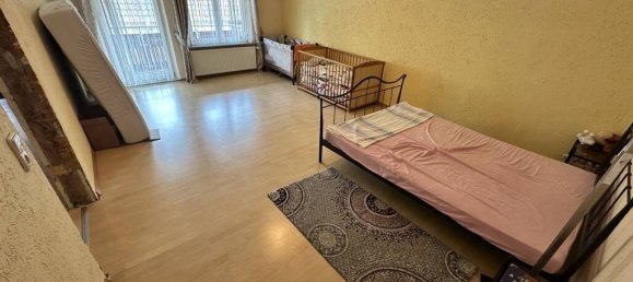 5 Schlafzimmer Haus in Ortenaukreis, Germany, Nr. 241919 7