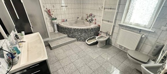 5 Schlafzimmer Haus in Ortenaukreis, Germany, Nr. 241919 6