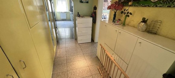 5 Schlafzimmer Haus in Ortenaukreis, Germany, Nr. 241919 3