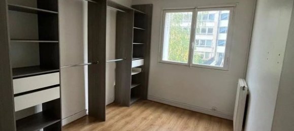 1 غرف نوم شقة في Neuilly-sur-Seine, France رقم 176519 12