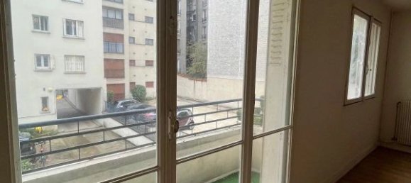 1 غرف نوم شقة في Neuilly-sur-Seine, France رقم 176519 11