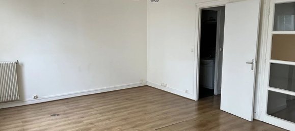 1 غرف نوم شقة في Neuilly-sur-Seine, France رقم 176519 3