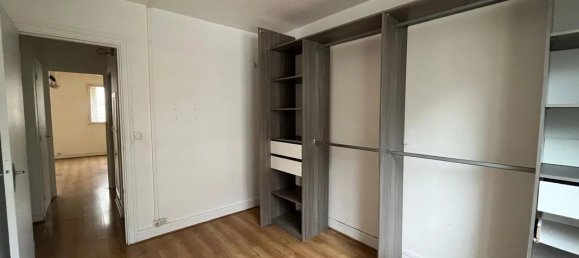 1 غرف نوم شقة في Neuilly-sur-Seine, France رقم 176519 15