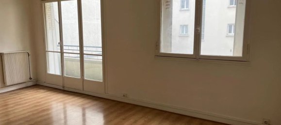 1 غرف نوم شقة في Neuilly-sur-Seine, France رقم 176519 10