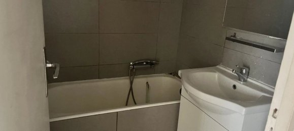 1 غرف نوم شقة في Neuilly-sur-Seine, France رقم 176519 6