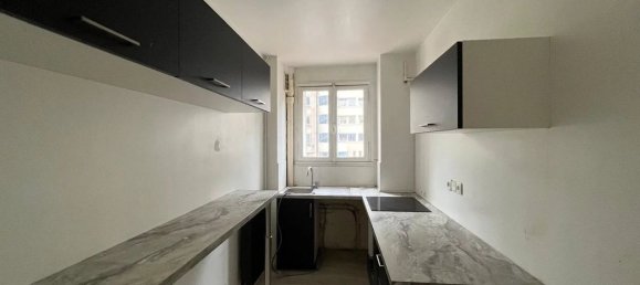 1 غرف نوم شقة في Neuilly-sur-Seine, France رقم 176519 16