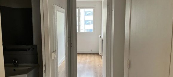 1 غرف نوم شقة في Neuilly-sur-Seine, France رقم 176519 5