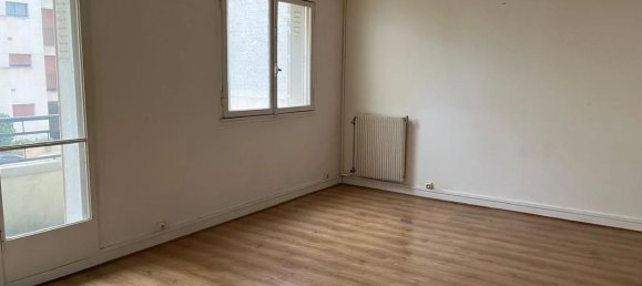 1 غرف نوم شقة في Neuilly-sur-Seine, France رقم 176519 7