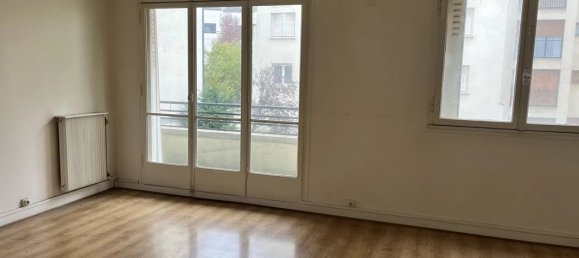 1 غرف نوم شقة في Neuilly-sur-Seine, France رقم 176519 4