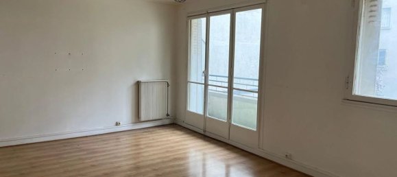 1 غرف نوم شقة في Neuilly-sur-Seine, France رقم 176519 2