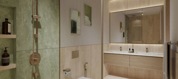 2 غرف نوم شقة في دبي, UAE رقم 120663 6