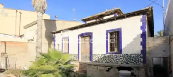 2 bedrooms House in Valencia, Spain No. 98086 4