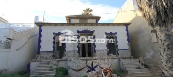 2 bedrooms House in Valencia, Spain No. 98086 5