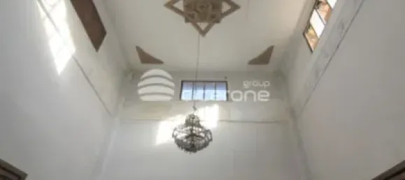 2 bedrooms House in Valencia, Spain No. 98086 2