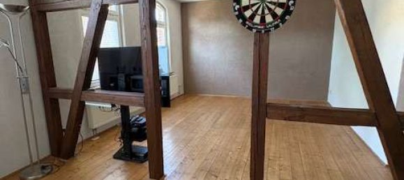 Adosado de 5 dormitorios en Greiz, Germany No. 238351 13