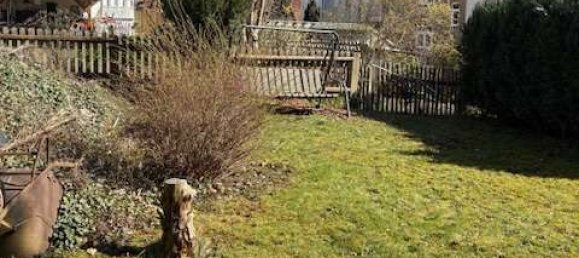 Adosado de 5 dormitorios en Greiz, Germany No. 238351 19