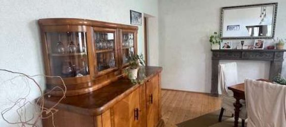 Adosado de 5 dormitorios en Greiz, Germany No. 238351 8