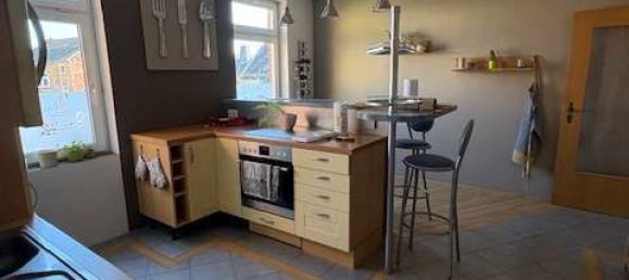 Adosado de 5 dormitorios en Greiz, Germany No. 238351 5