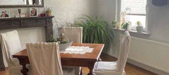 Adosado de 5 dormitorios en Greiz, Germany No. 238351 11