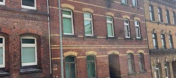 Adosado de 5 dormitorios en Greiz, Germany No. 238351 20