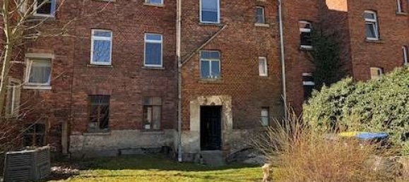 Adosado de 5 dormitorios en Greiz, Germany No. 238351 17