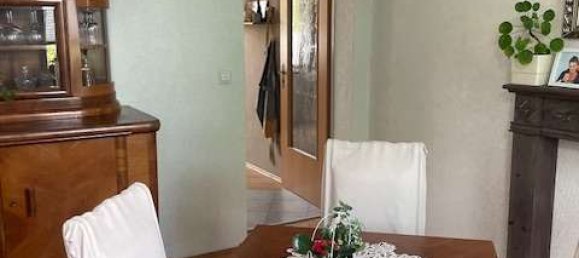 Adosado de 5 dormitorios en Greiz, Germany No. 238351 12