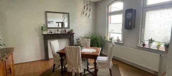 Adosado de 5 dormitorios en Greiz, Germany No. 238351 9