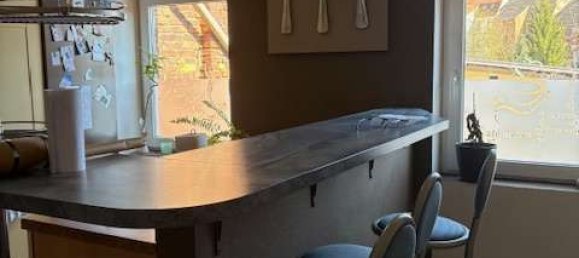 Adosado de 5 dormitorios en Greiz, Germany No. 238351 7