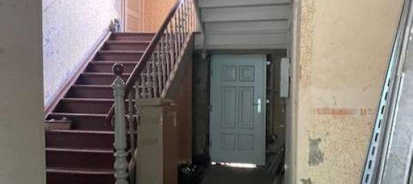 Adosado de 5 dormitorios en Greiz, Germany No. 238351 2