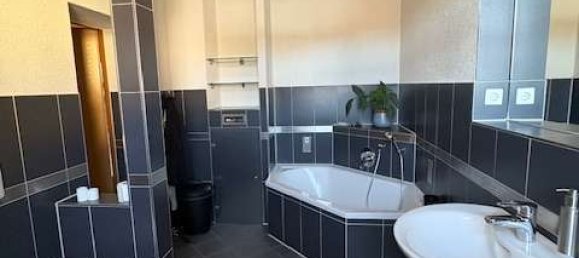 Adosado de 5 dormitorios en Greiz, Germany No. 238351 4