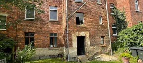 Adosado de 5 dormitorios en Greiz, Germany No. 238351 21