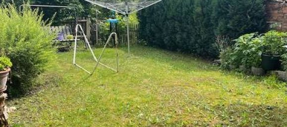 Adosado de 5 dormitorios en Greiz, Germany No. 238351 18