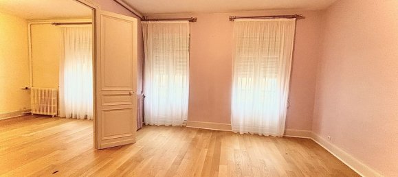 3 غرف نوم شقة في Poitiers, France رقم 317360 8