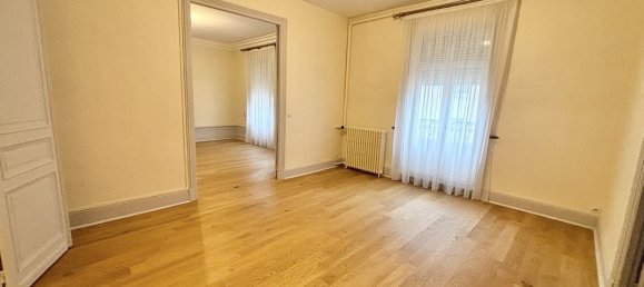 3 غرف نوم شقة في Poitiers, France رقم 317360 5