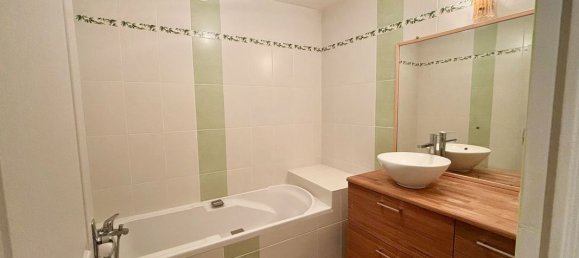 3 غرف نوم شقة في Poitiers, France رقم 317360 10