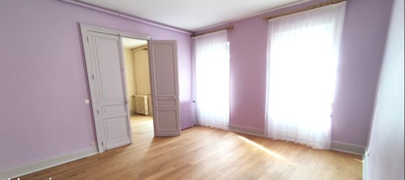 3 غرف نوم شقة في Poitiers, France رقم 317360 7