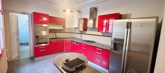 3 غرف نوم شقة في Poitiers, France رقم 317360 9