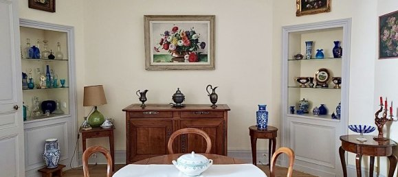 3 غرف نوم شقة في Poitiers, France رقم 317360 3