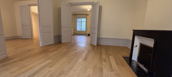 3 غرف نوم شقة في Poitiers, France رقم 317360 2