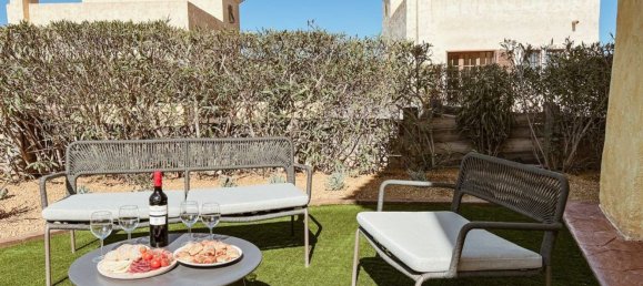 3 bedrooms Villa in Cuevas del Almanzora, Spain No. 38237 7