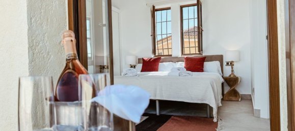 3 bedrooms Villa in Cuevas del Almanzora, Spain No. 38237 13