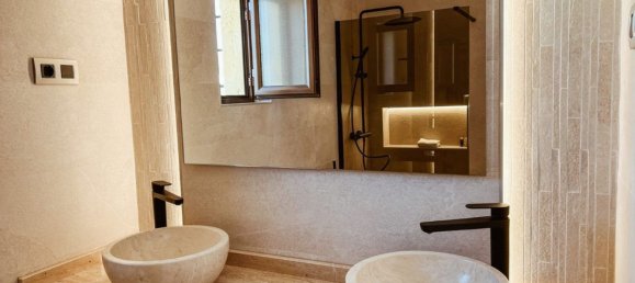 3 bedrooms Villa in Cuevas del Almanzora, Spain No. 38237 15