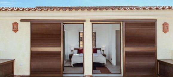 3 bedrooms Villa in Cuevas del Almanzora, Spain No. 38237 14