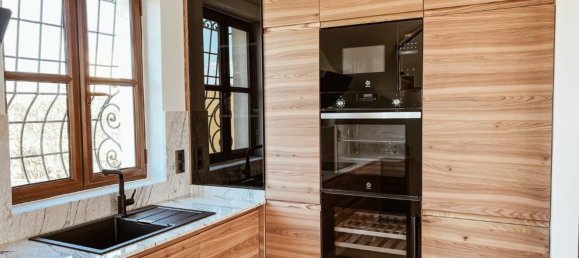 3 bedrooms Villa in Cuevas del Almanzora, Spain No. 38237 9